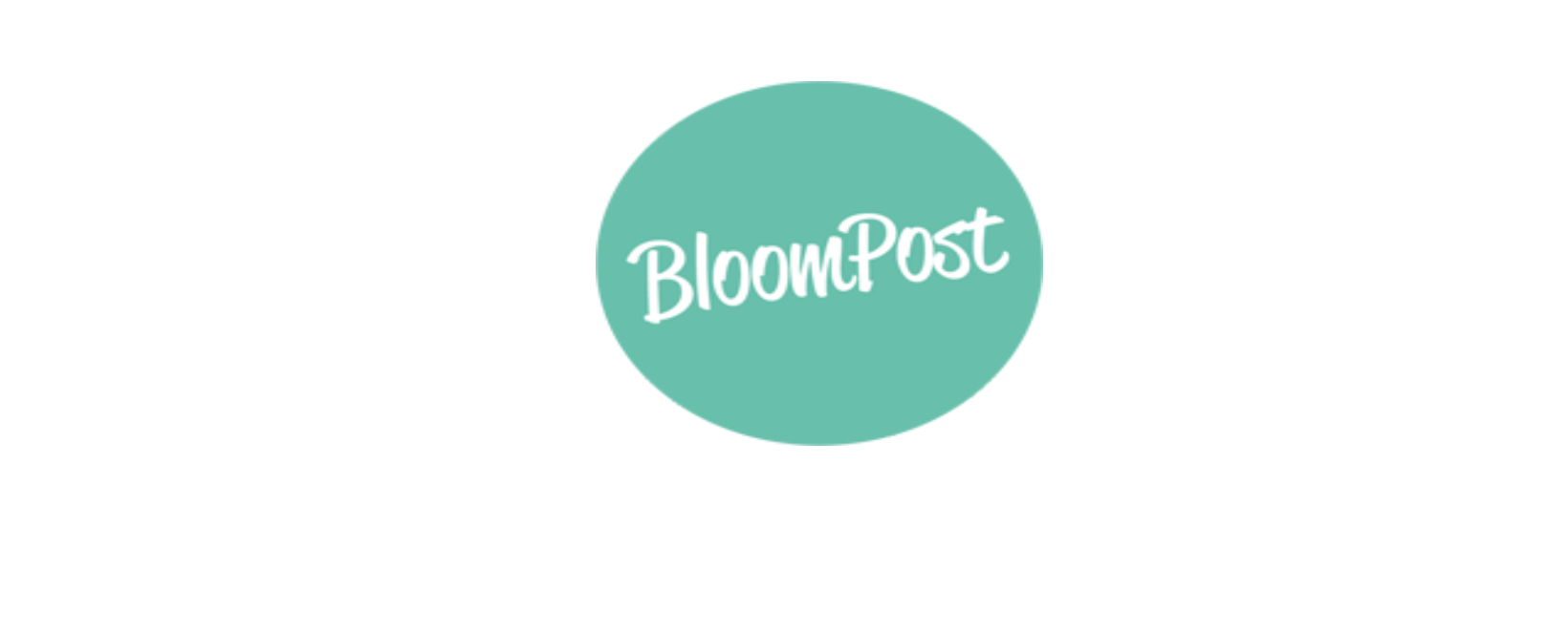 Bloom Post Discount Codes 2025
