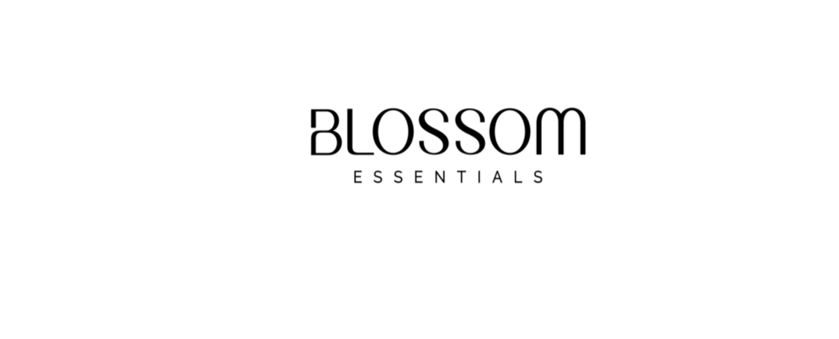 Blossom Essentials Discount Codes 2025