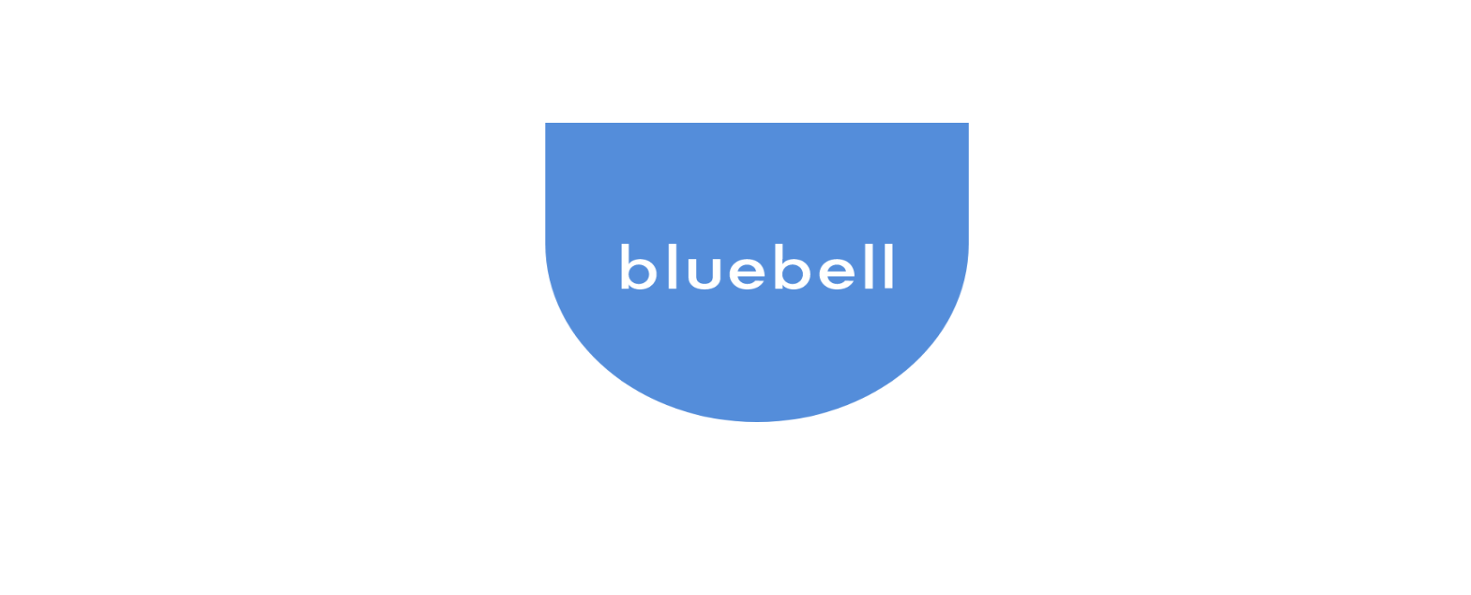 Bluebell Discount Codes 2025
