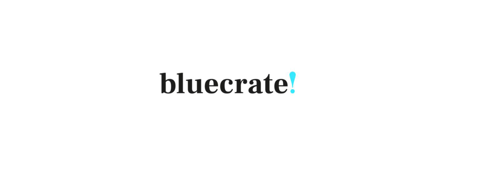 Bluecrate Discount Codes 2025