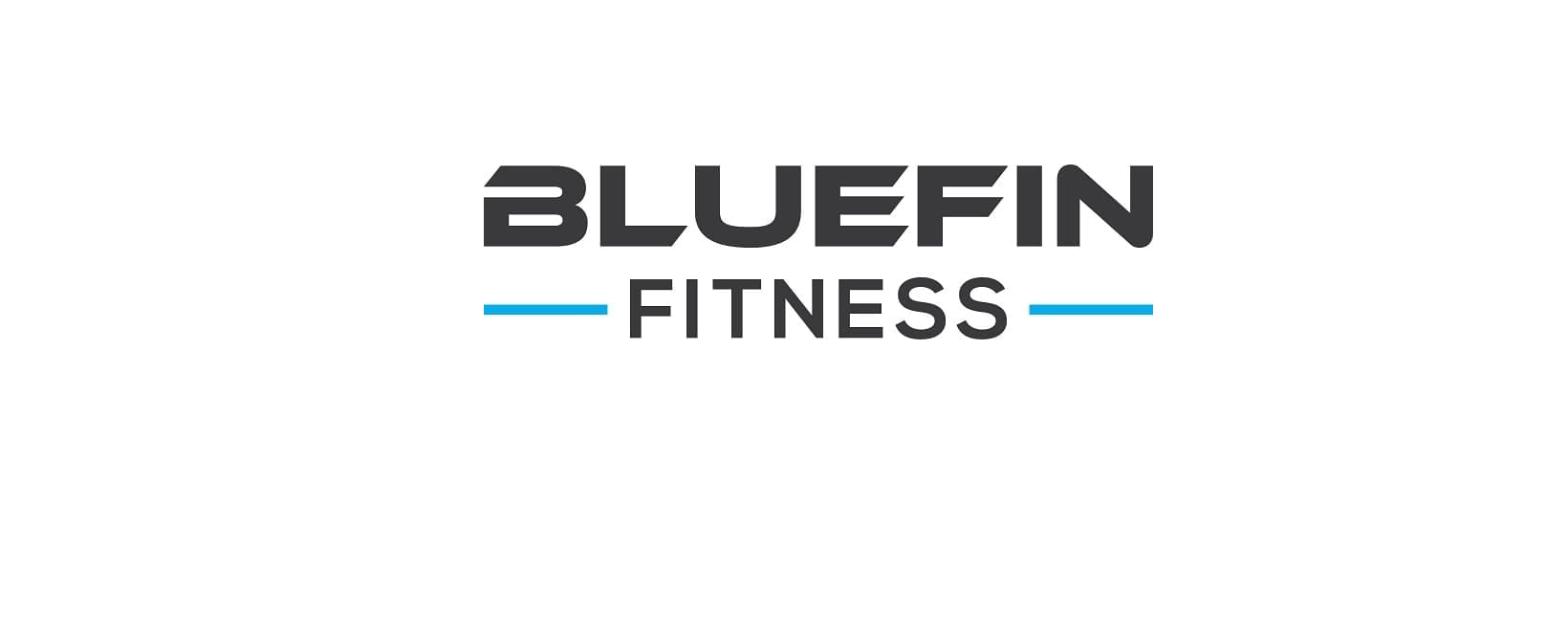 Bluefin Fitness Discount Codes 2025