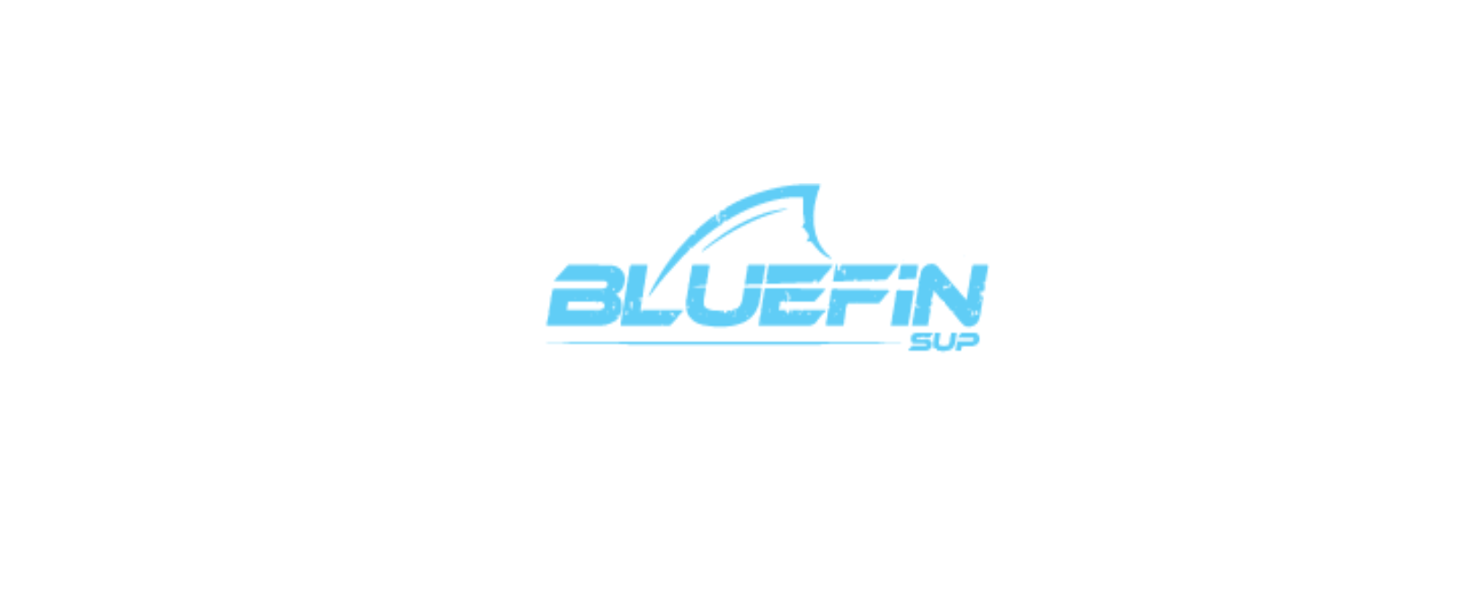 Bluefin SUP UK Discount Codes 2025