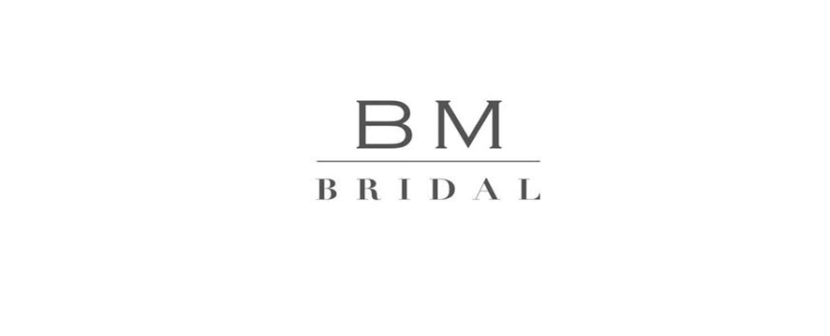 bmbridal Discount Code 2025