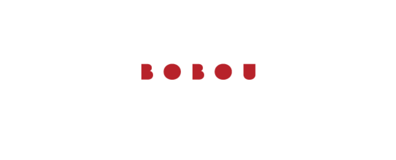 BOBOU Discount Codes 2025