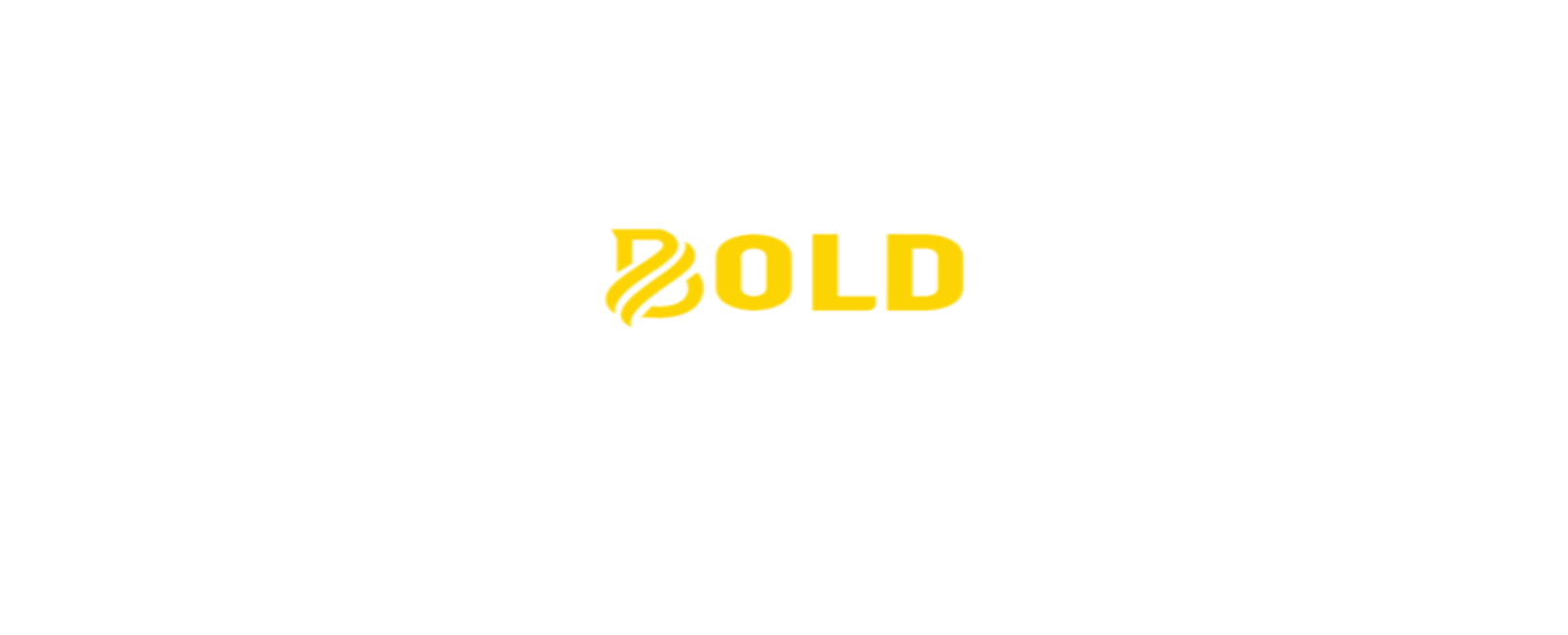 Bold Wears Discount Codes 2025