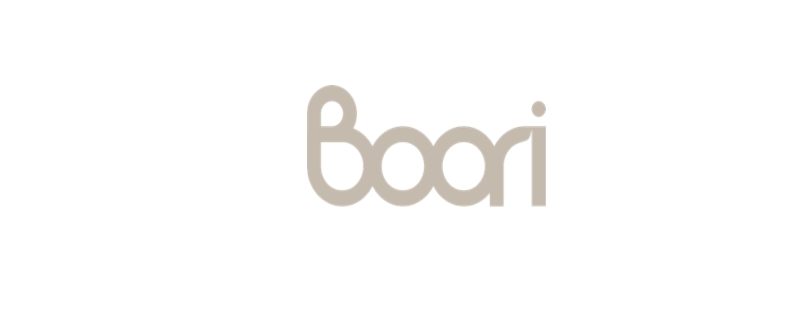 Boori Discount Codes 2025