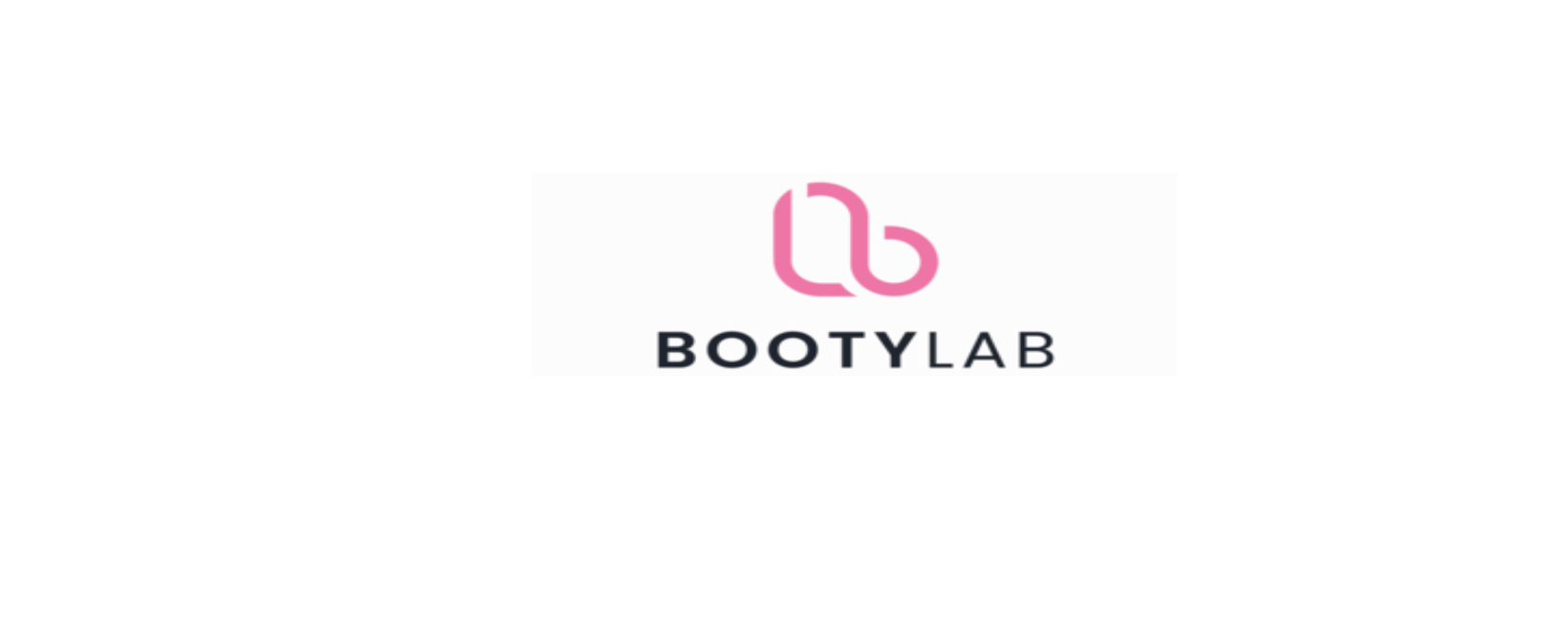 BootyLab Discount Code 2025