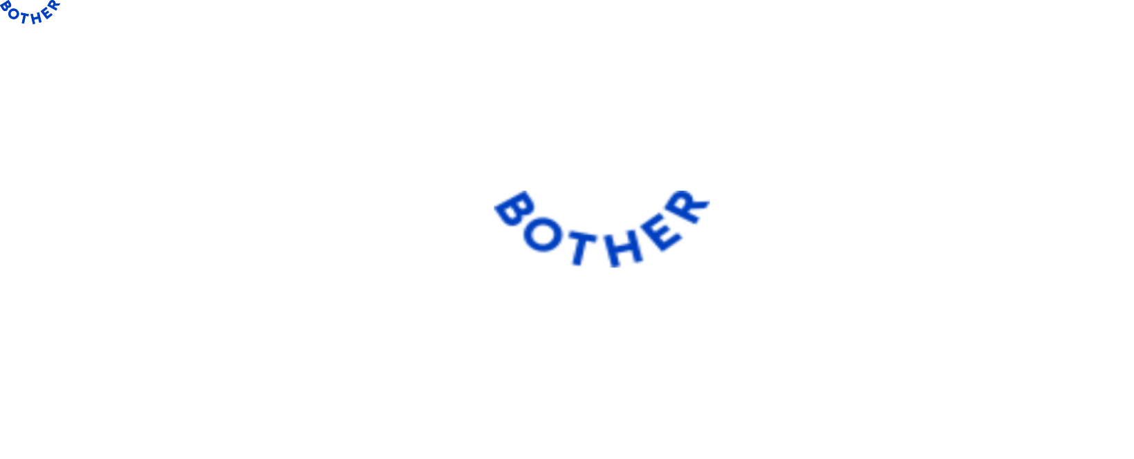 Bother Discount Codes 2025