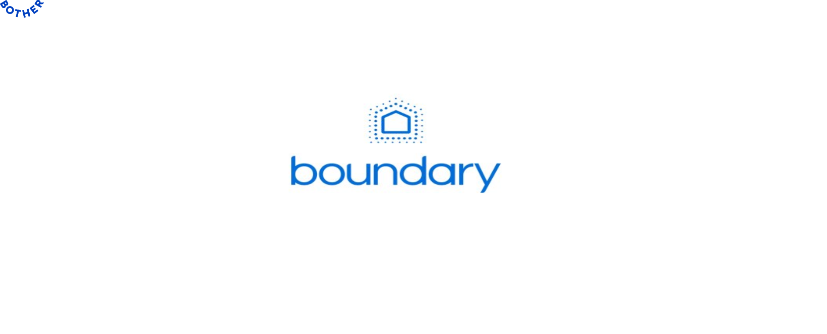 Boundary Technologies Discount Codes 2025
