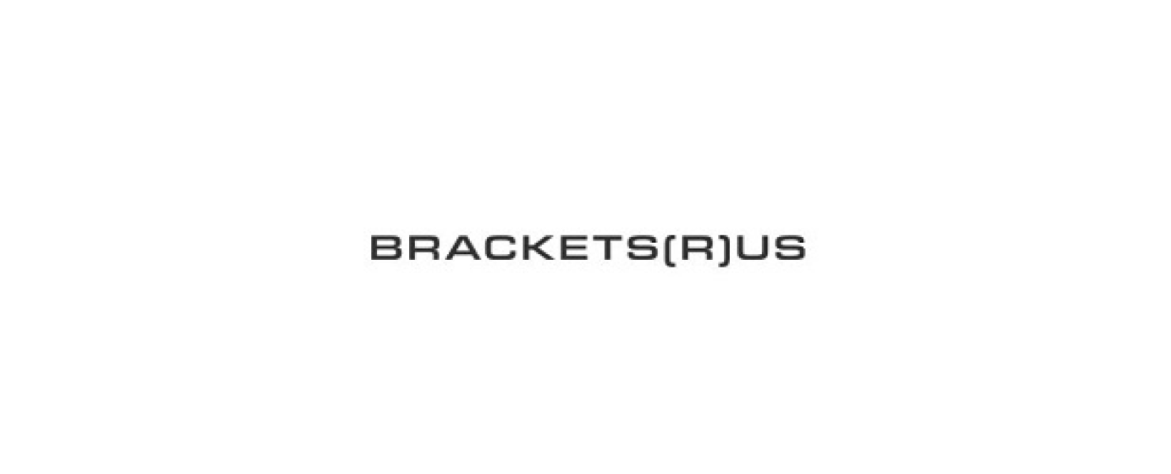bracketsrus Discount Code 2025