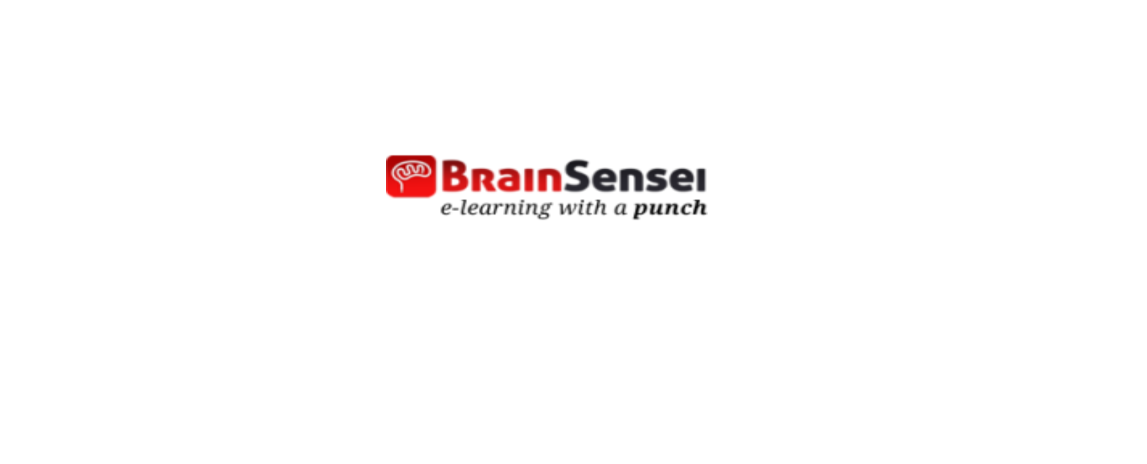 Brain Sensei Discount Code 2025