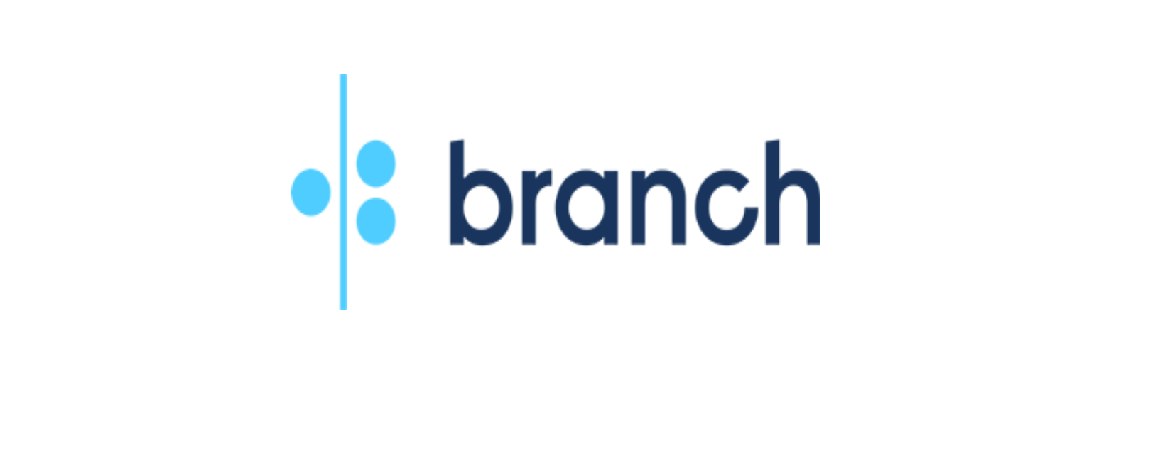 Branch Financial Discount Code 2025