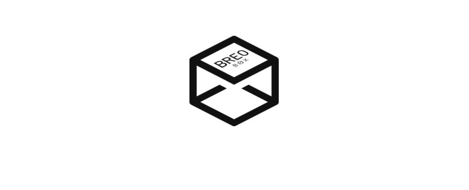 BreoBox Discount Codes 2025