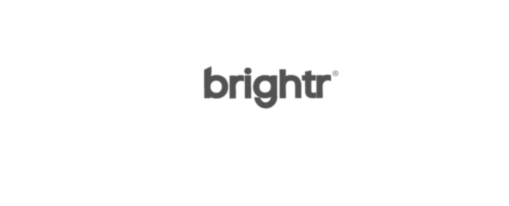Brightr Sleep Discount Codes 2025