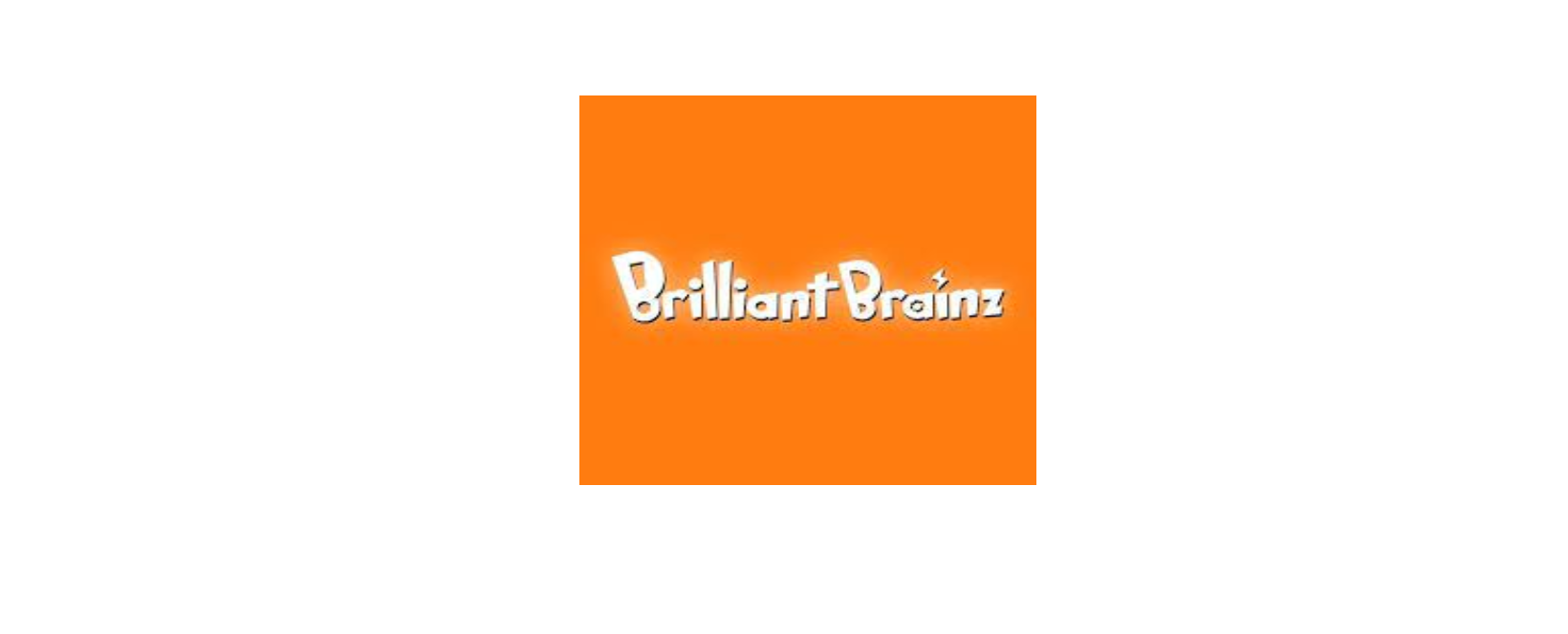 Brilliant Brainz Magazine Discount Codes 2025