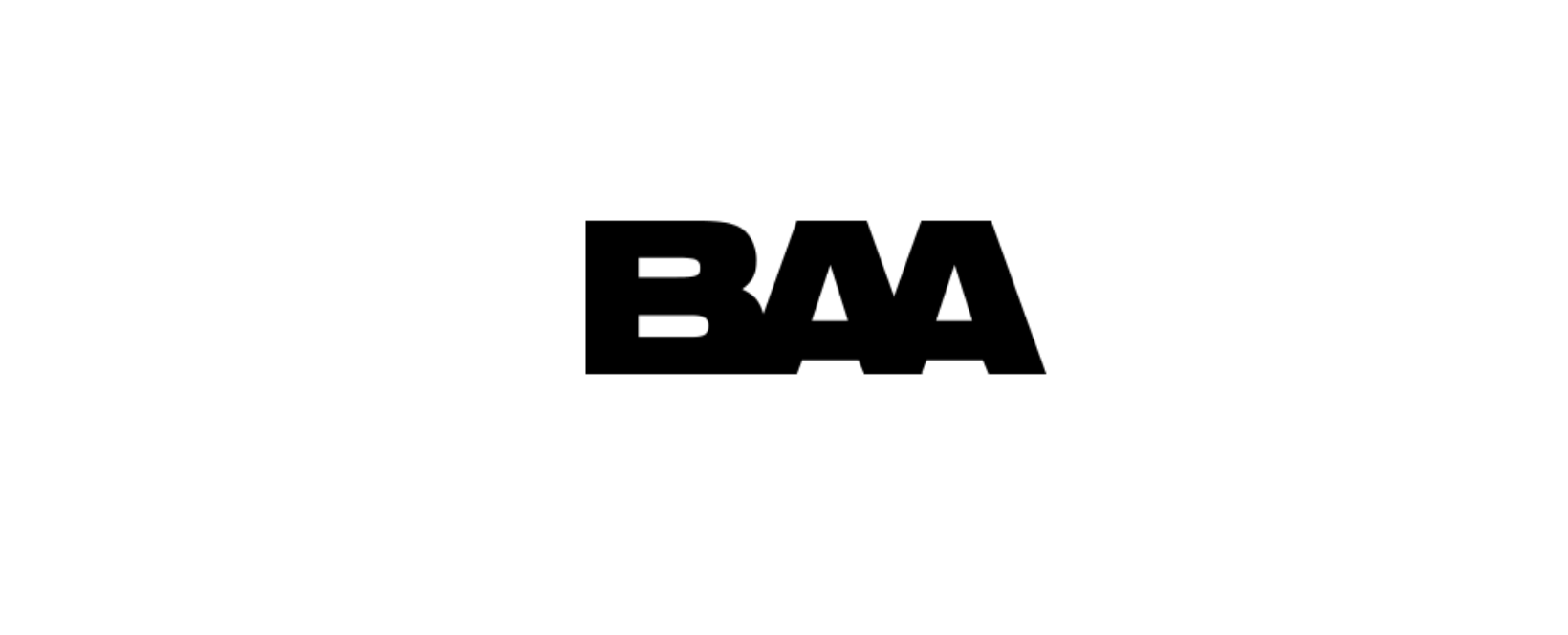 British Acting Academy Discount Codes 2025