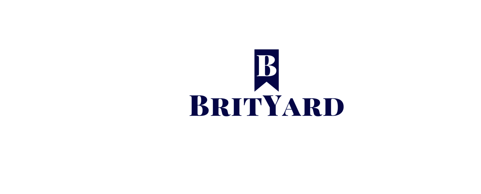 BritYard Discount Codes 2025