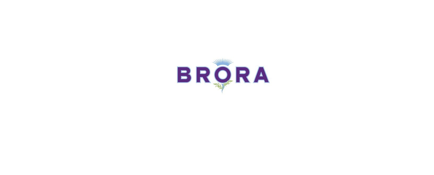 Brora Discount Codes 2025