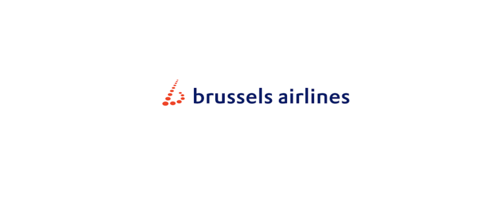 Brussels Airlines Discount Codes 2025