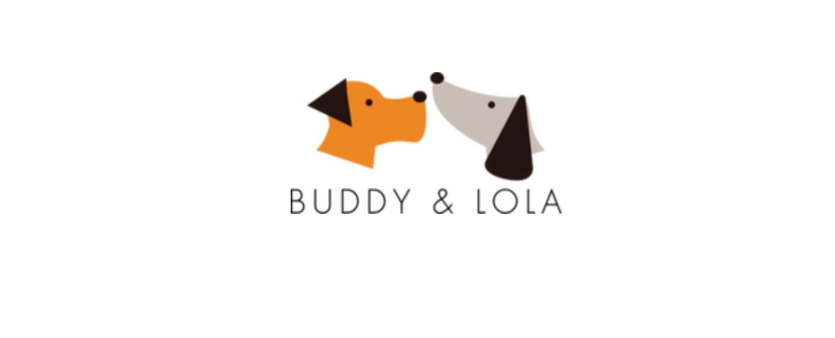 Buddy and Lola UK Discount Code 2025