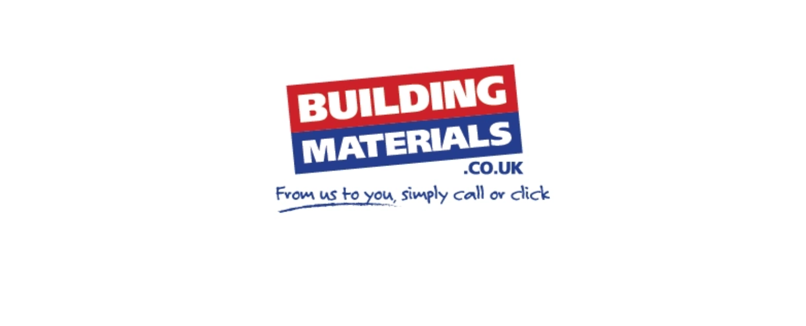 Building Materials Discount Codes 2025