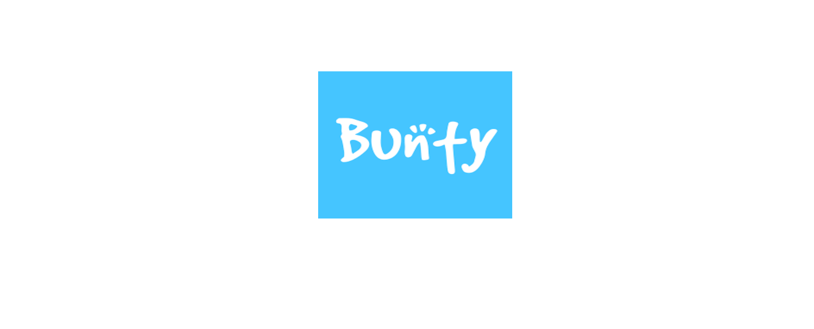 Bunty Pet Products Discount Codes 2025