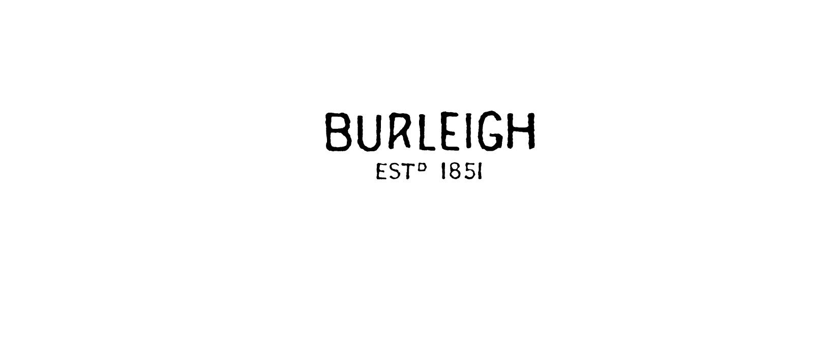 Burleigh Discount Codes 2025
