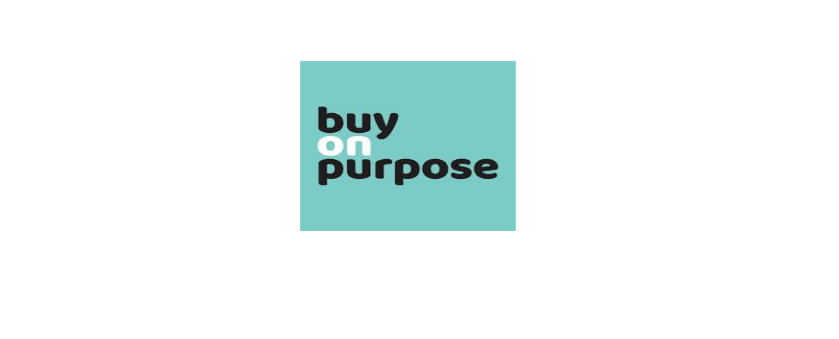 Buy On Purpose Discount Code 2025