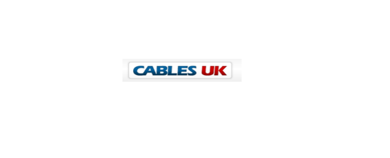 Cables UK Discount Code 2025