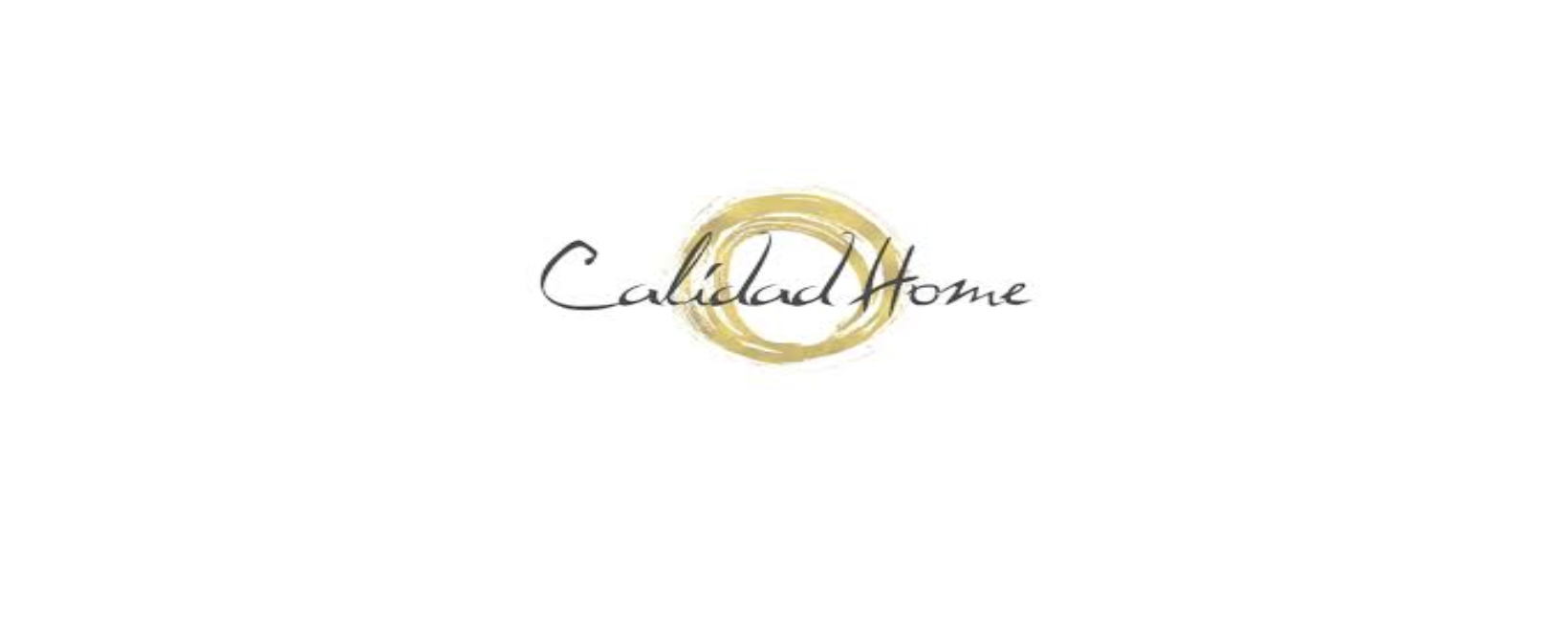 Calidad Home Silk Pillowcases Discount Code 2025