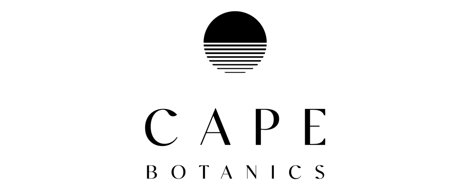 Cape Botanics Discount Code 2025