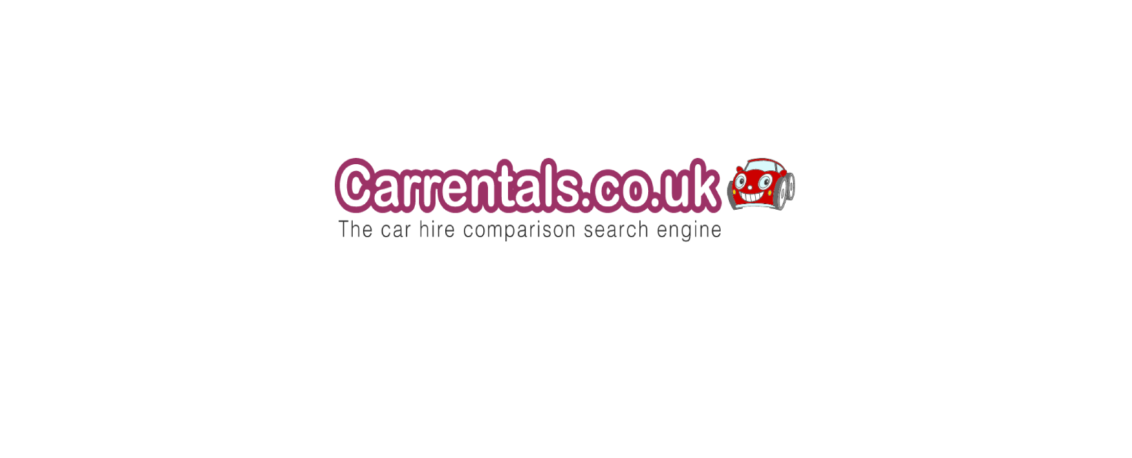 carrentals Discount Code 2025