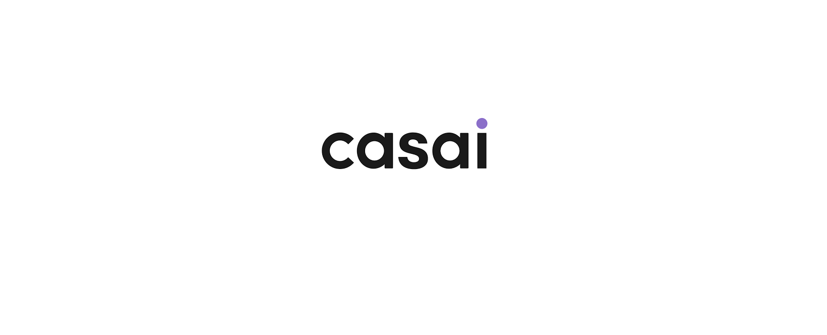 Casai Discount Codes 2025