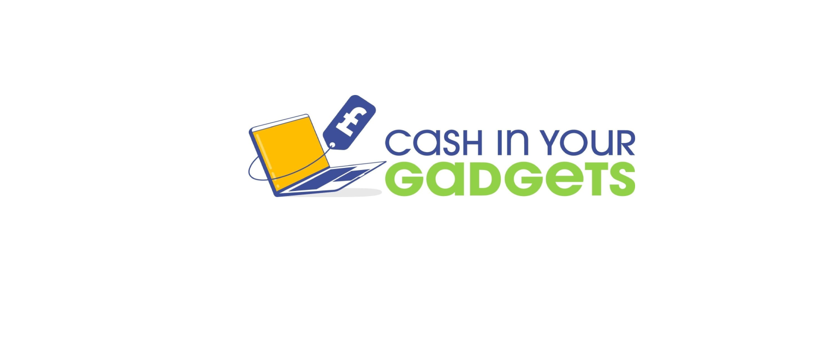 Cash In Your Gadgets Discount Codes 2025