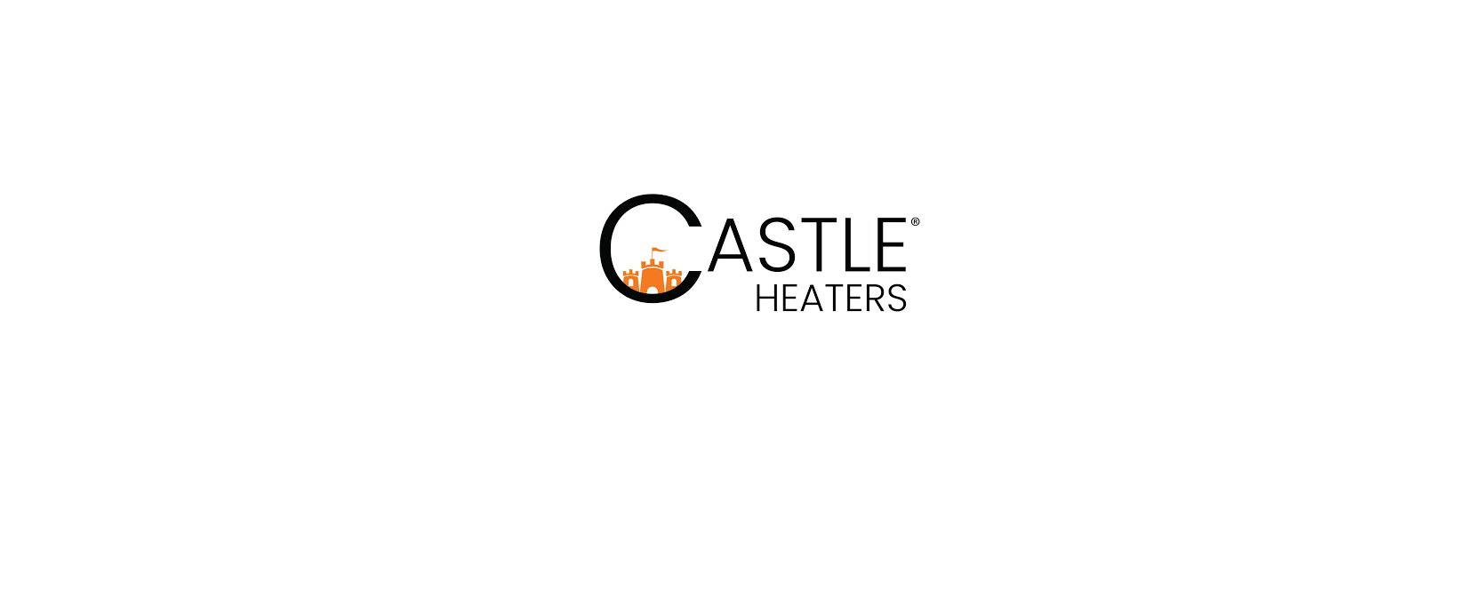 Castle Heaters Discount Codes 2025