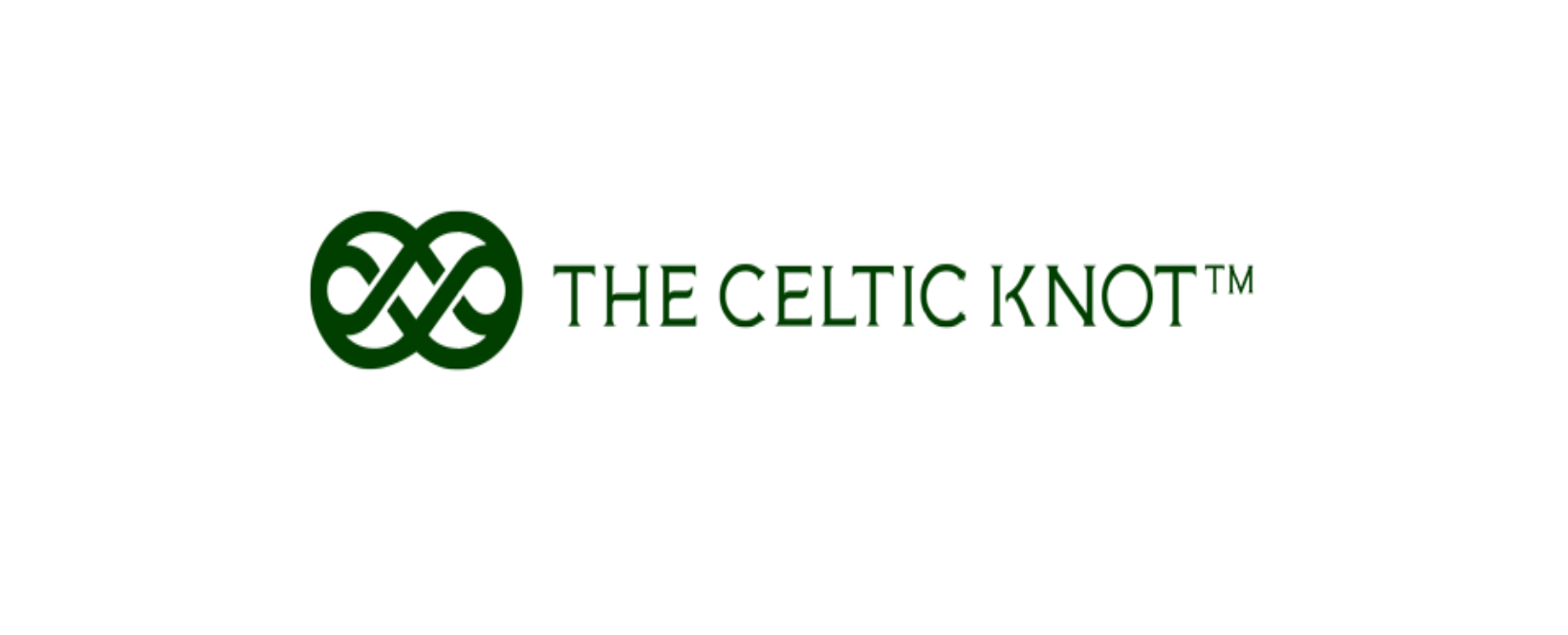 Celtic Knot Jewelry Discount Code 2025