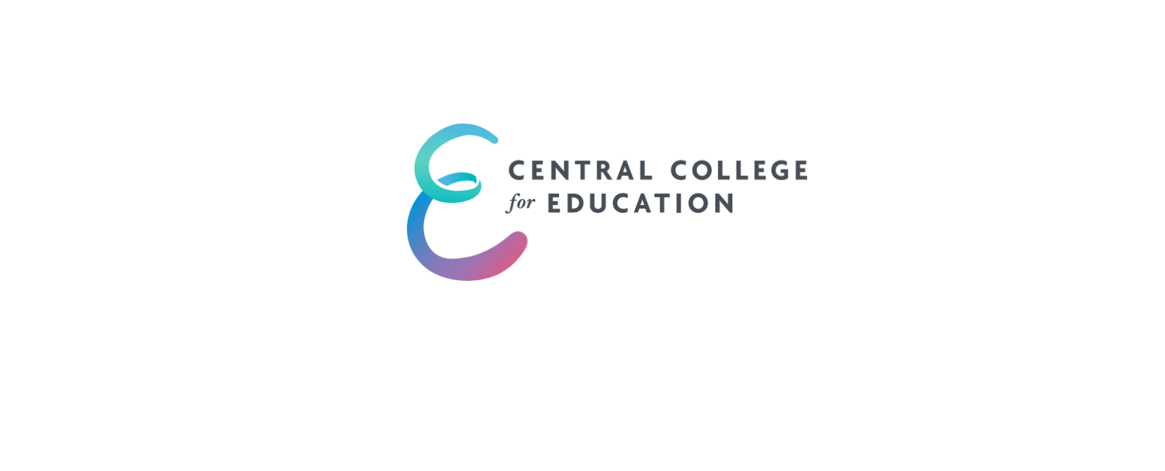 Central College for Education Discount Code 2025