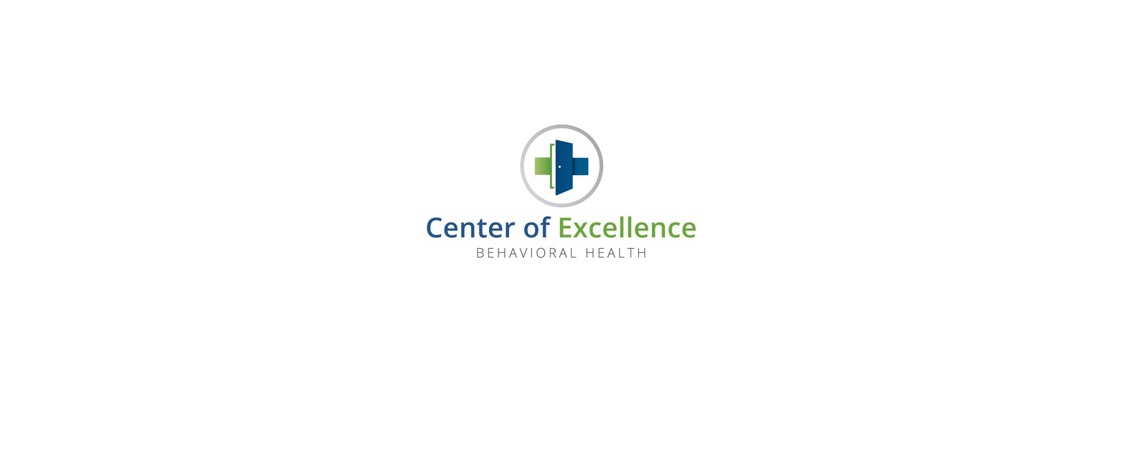 Centre of Excellence Discount Codes 2025