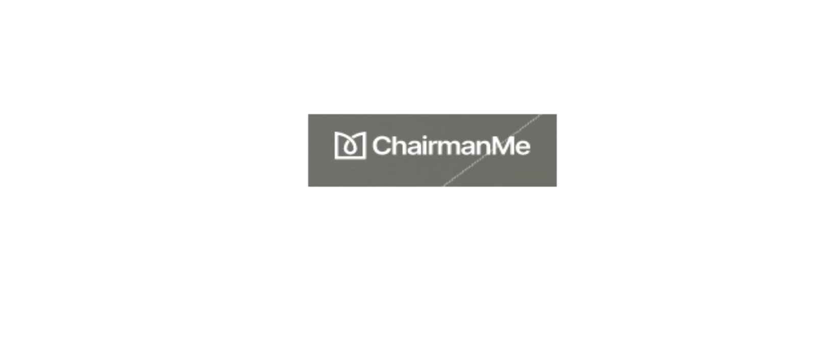 ChairmanMe Discount Codes 2025