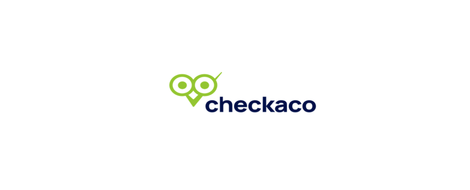 CHECKACO Discount Code 2025
