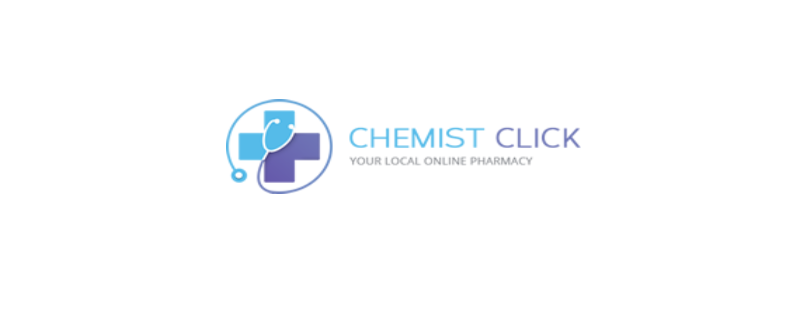 Chemist Click Discount Code 2025