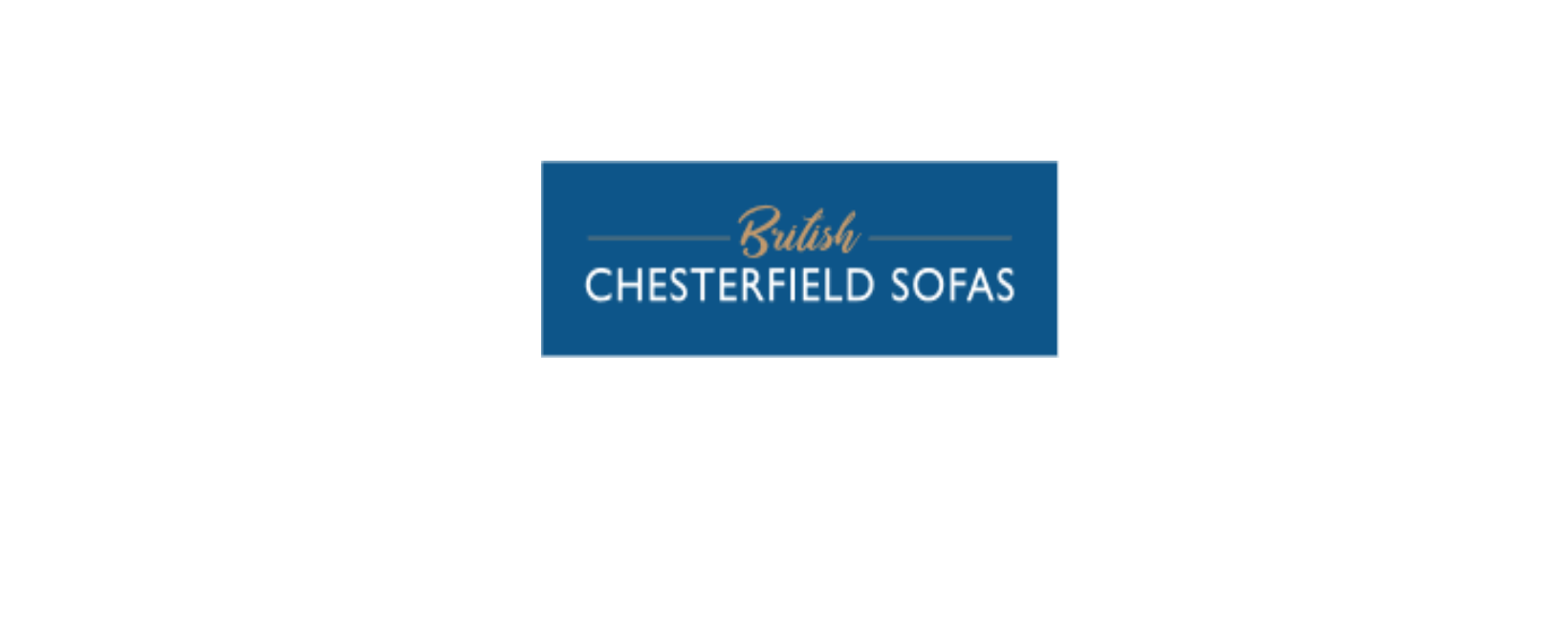 Chesterfield Sofas Discount Codes 2025