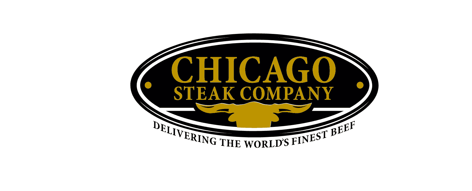 Chicago Steak Discount Code 2025
