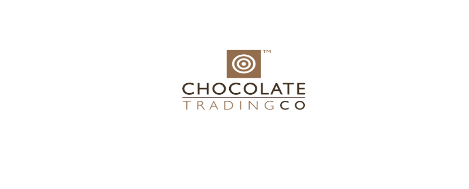 Chocolate Trading Company Discount Codes 2025