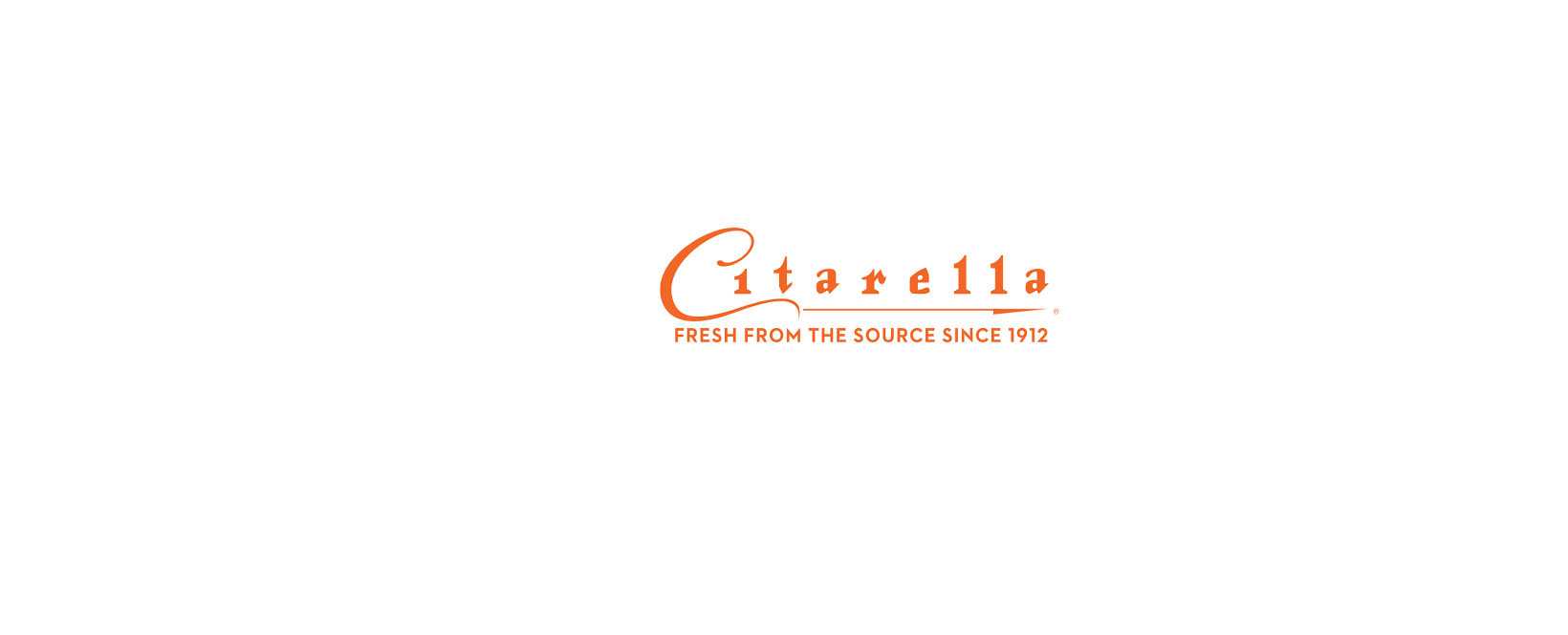 Citarella Discount Codes 2025