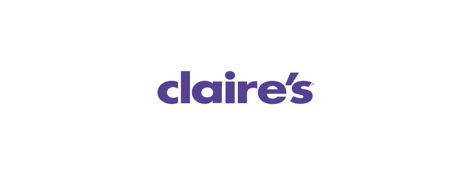 Claire's UK Discount Code 2025