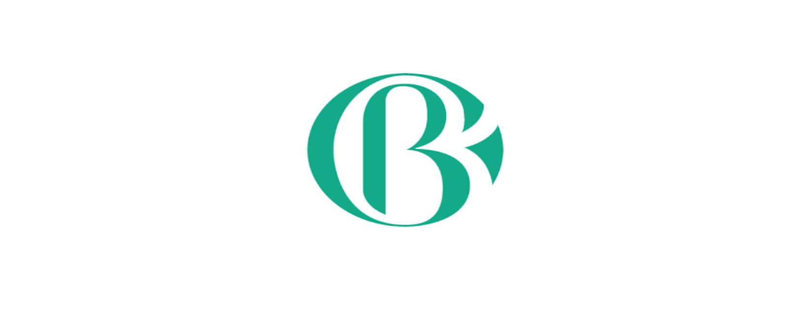 Clark's Botanicals Discount Code 2025