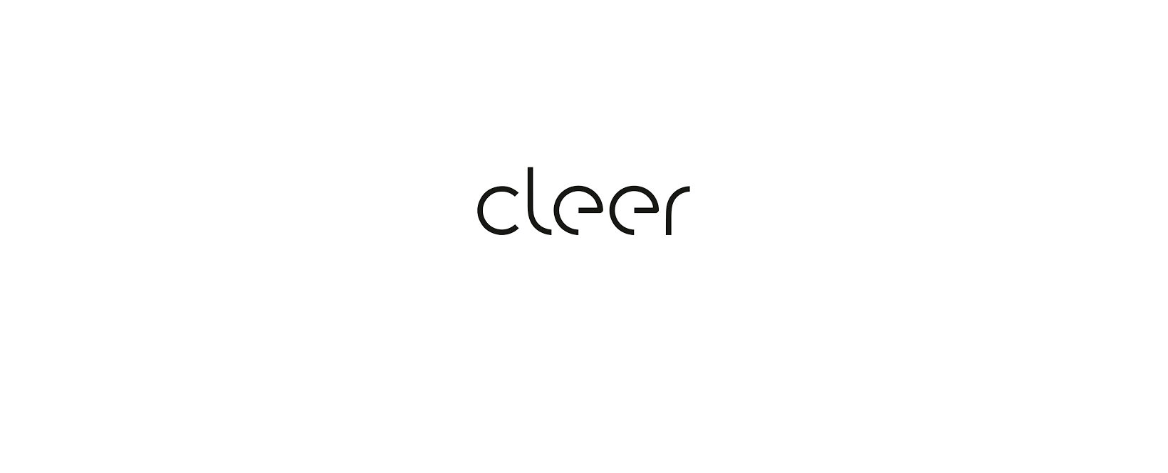 Cleer Audio Discount Codes 2025