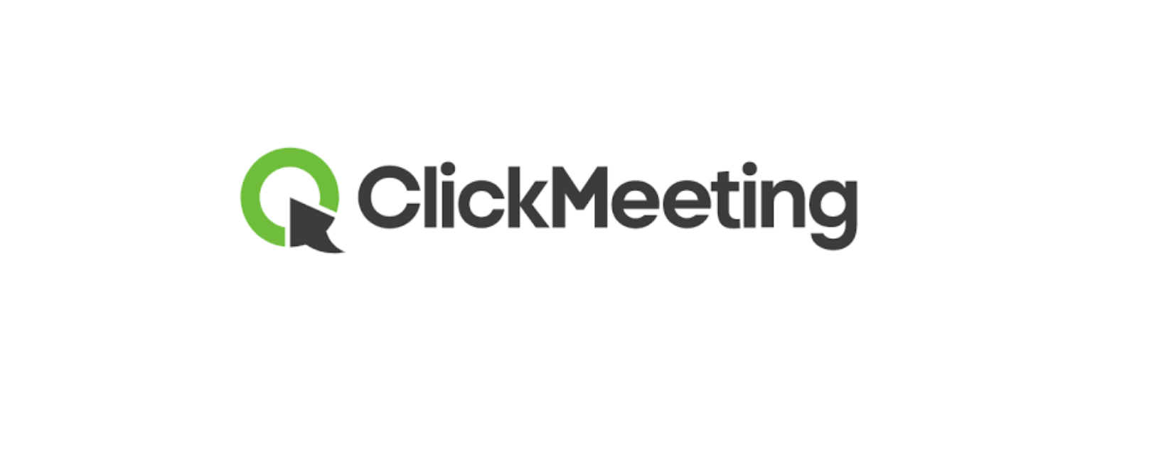ClickMeeting Discount Code 2025