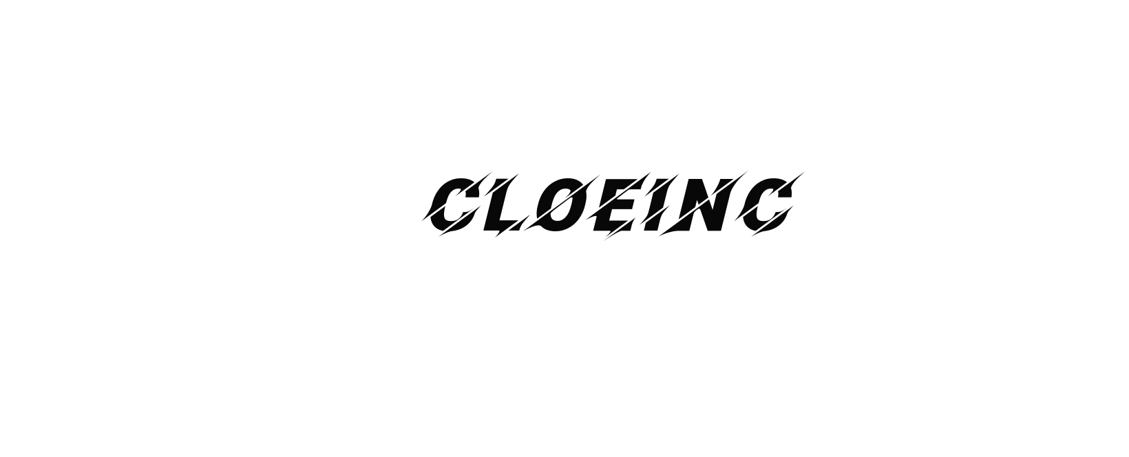 Cloeinc Discount Codes 2025